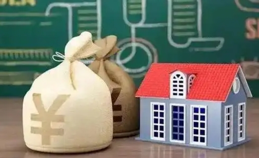 北海代取姑苏区公积金（苏州住房公积金代取中介）